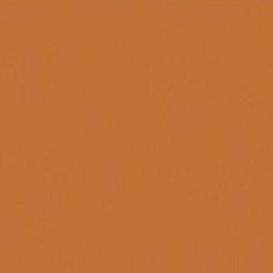 Paint and Paper Library Tudor Rose Paint